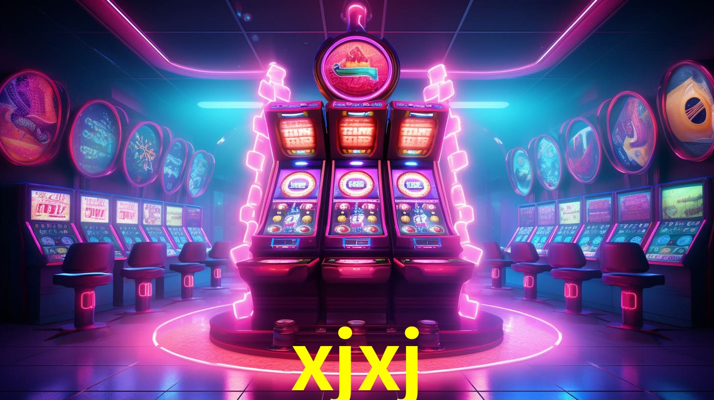 xjxj bet