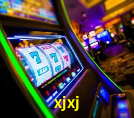 A Revolução dos Aplicativos de Jogos no xjxj