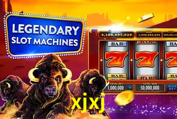 Desvendando o Mundo dos Jogos Virtuais na xjxj