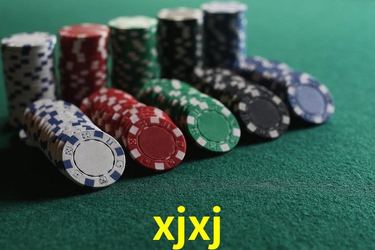 Experiência VIP xjxj
