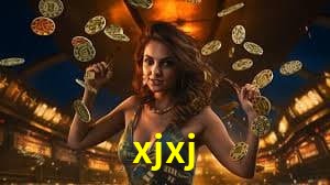 Welcome Bonus xjxj