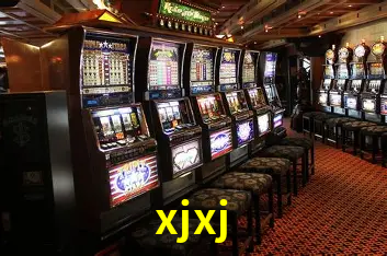 Desvendando o Mundo dos Jogos Virtuais na xjxj