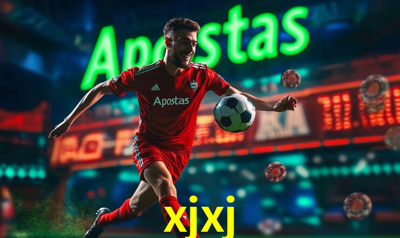 Spaceman Game xjxj