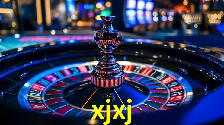 Explore as vantagens do xjxj: serviço profissional e confiabilidade