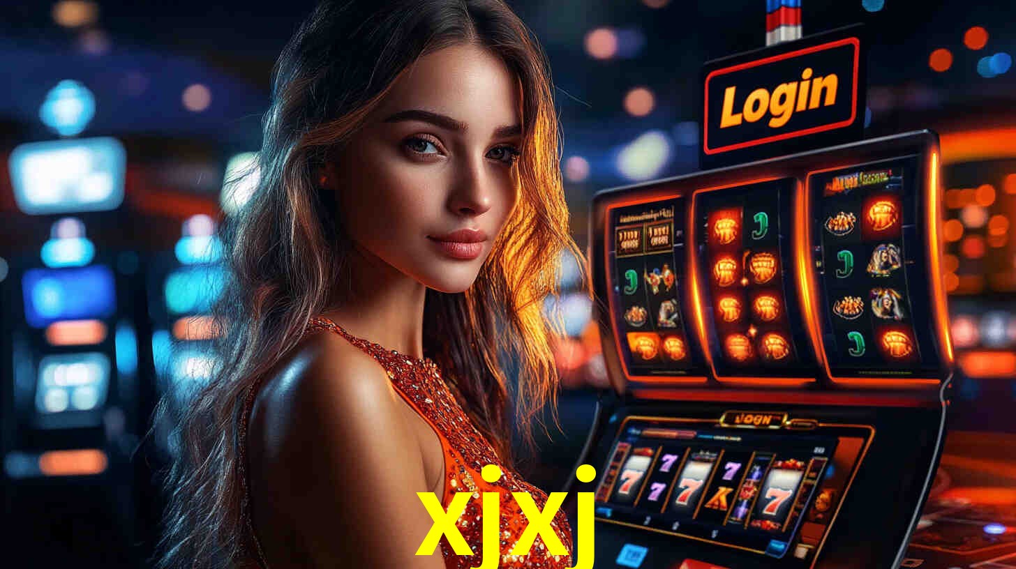 xjxj