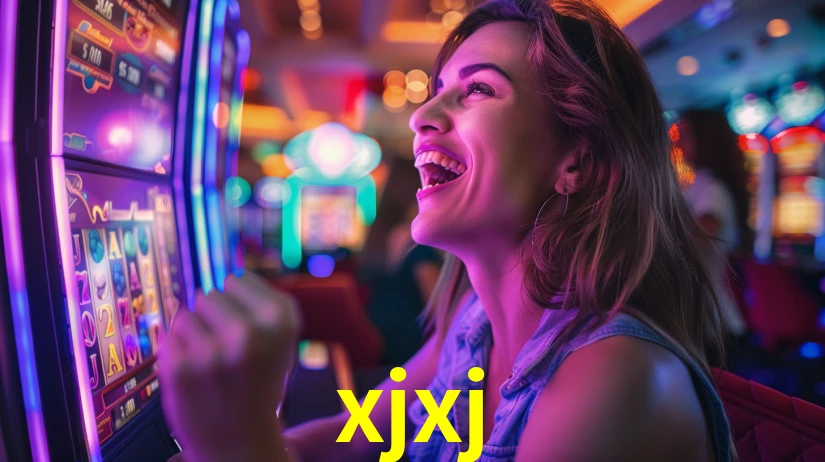 xjxj,xjxj.com