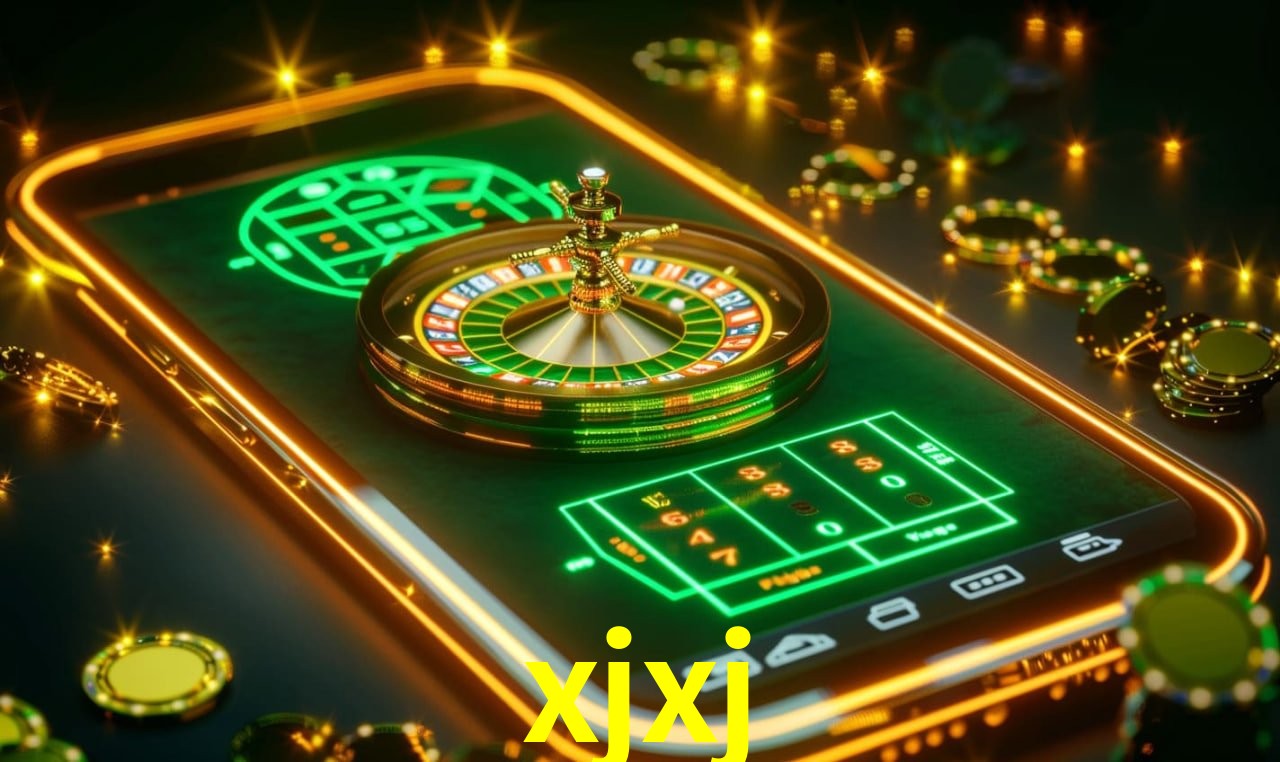 2FA Security xjxj