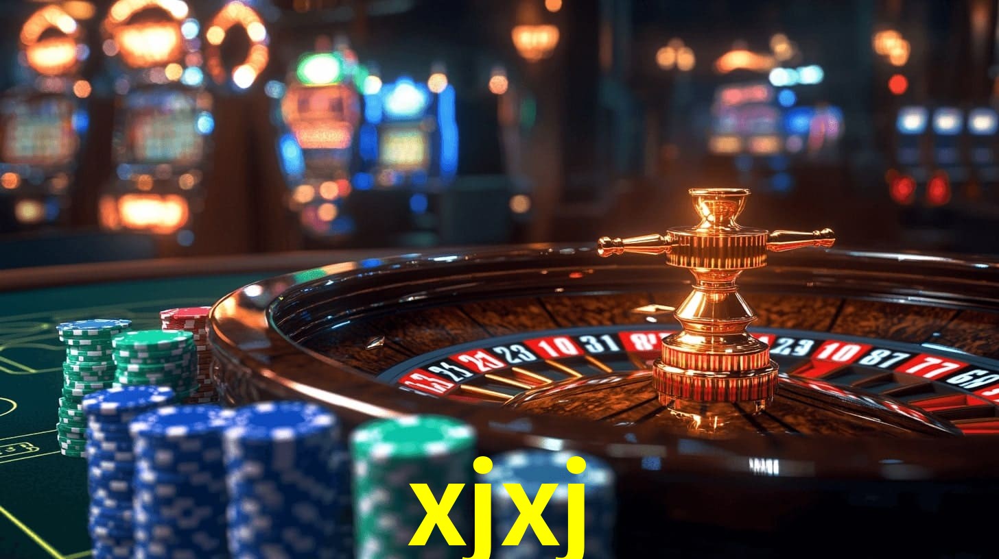 xjxj.com
