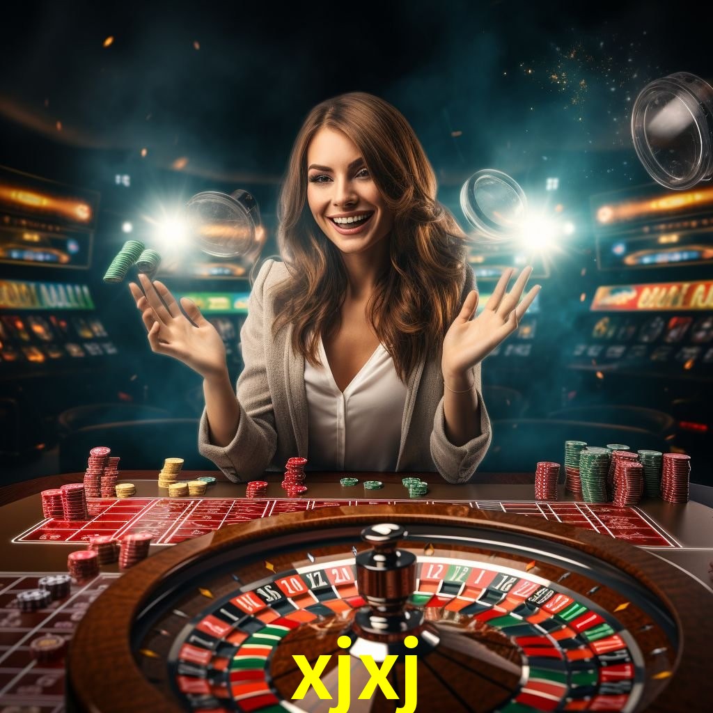xjxj,xjxj.com