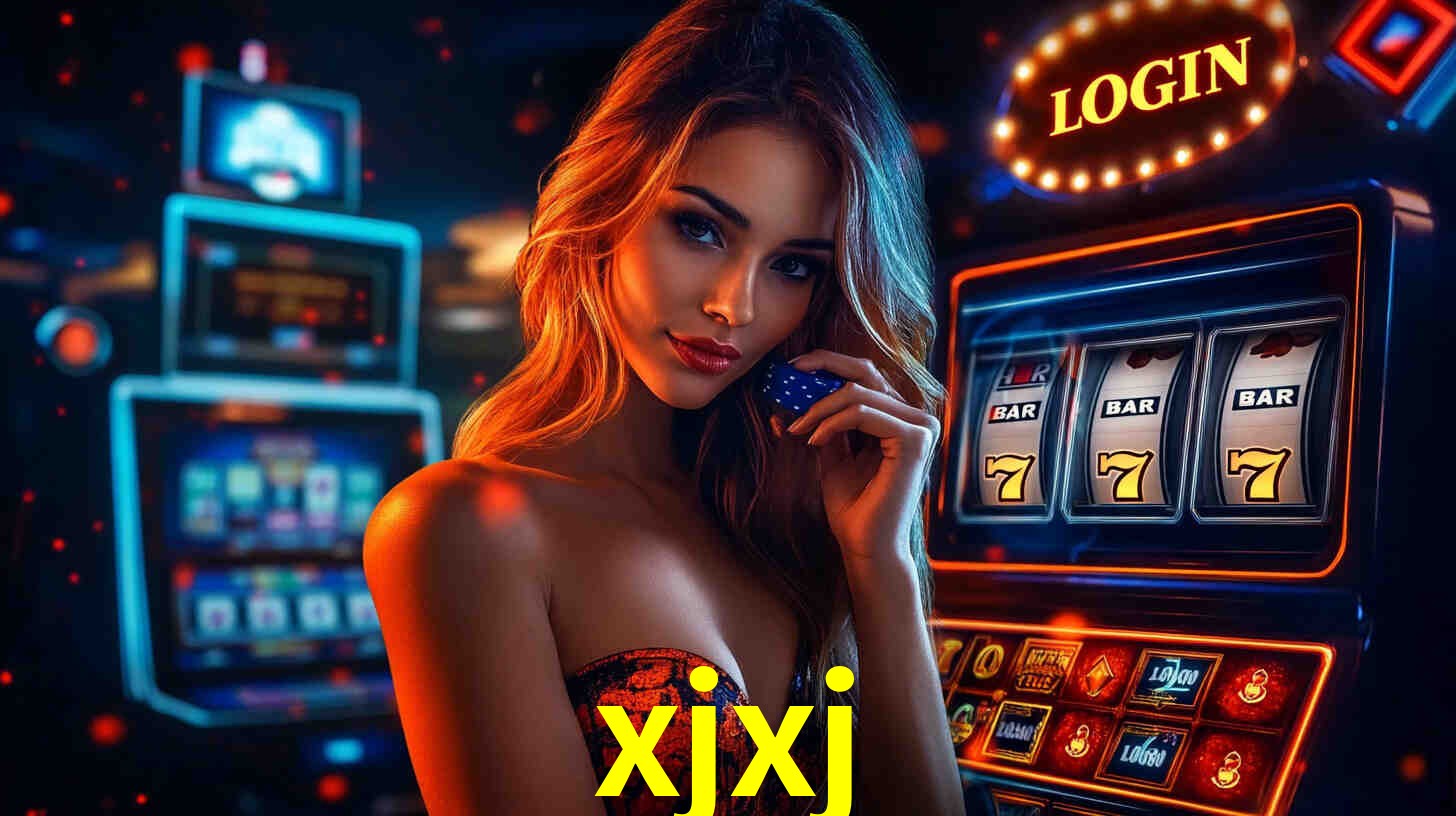 xjxj