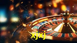 Platform Technology xjxj