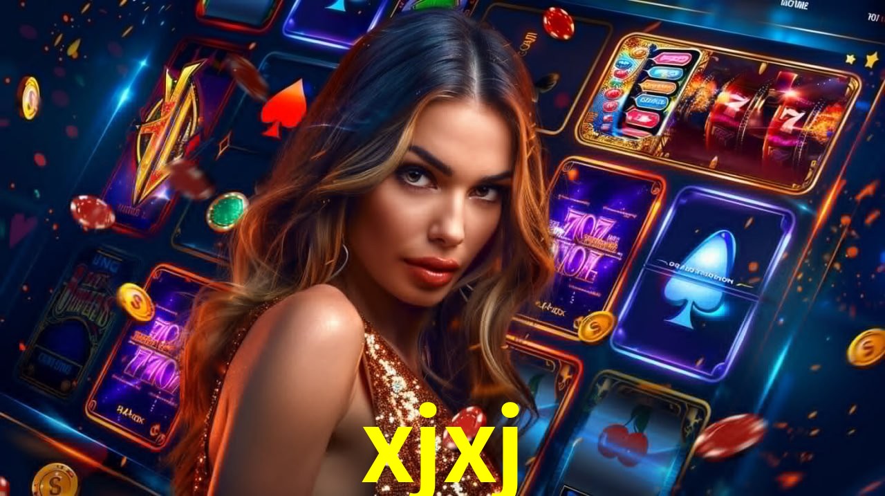 Explorando a Categoria de Eventos em Apostas na xjxj