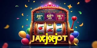Account Benefits xjxj
