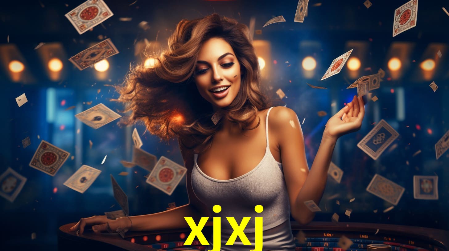 xjxj,xjxj.com