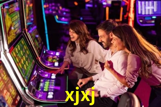 Desvendando o Mundo dos Jogos Virtuais na xjxj
