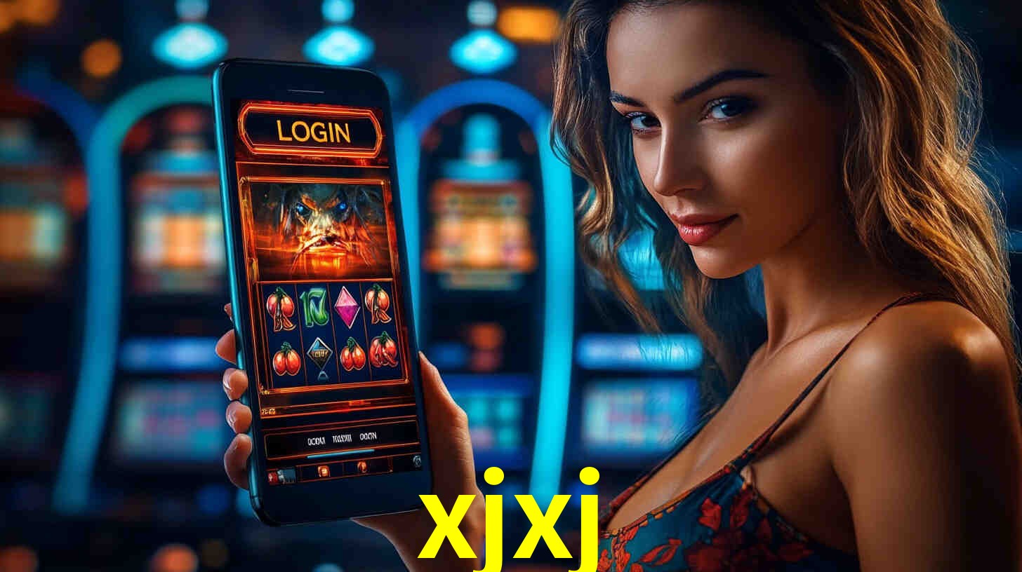 xjxj,xjxj.com