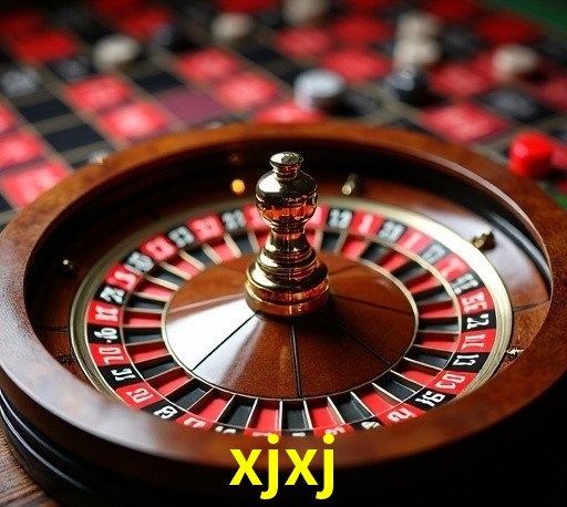 Responsive Design xjxj