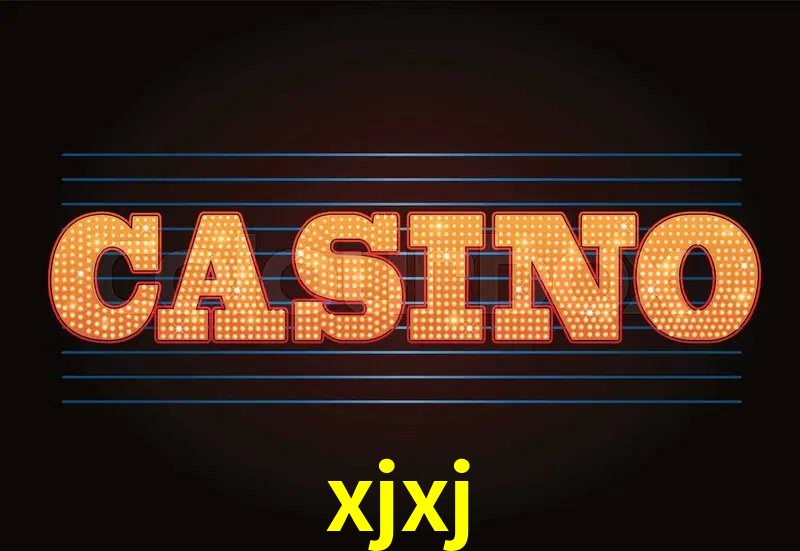 Experiência VIP xjxj