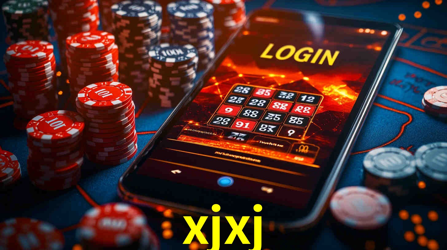 Bônus Generosos e Exclusivos no xjxj para Você!