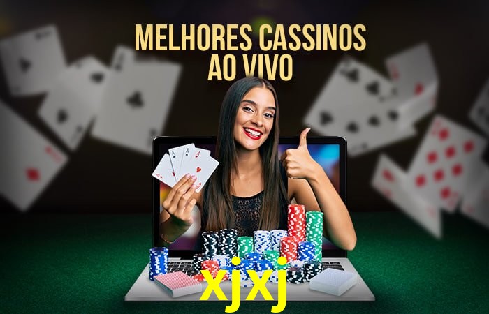 Exclusive Offers xjxj