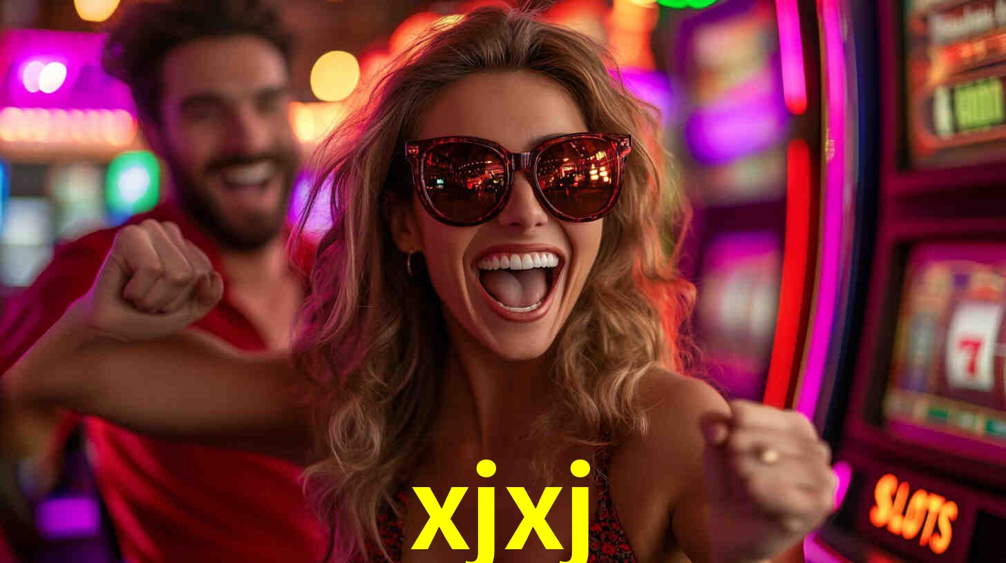 A Popularidade dos Caça-Níqueis no xjxj