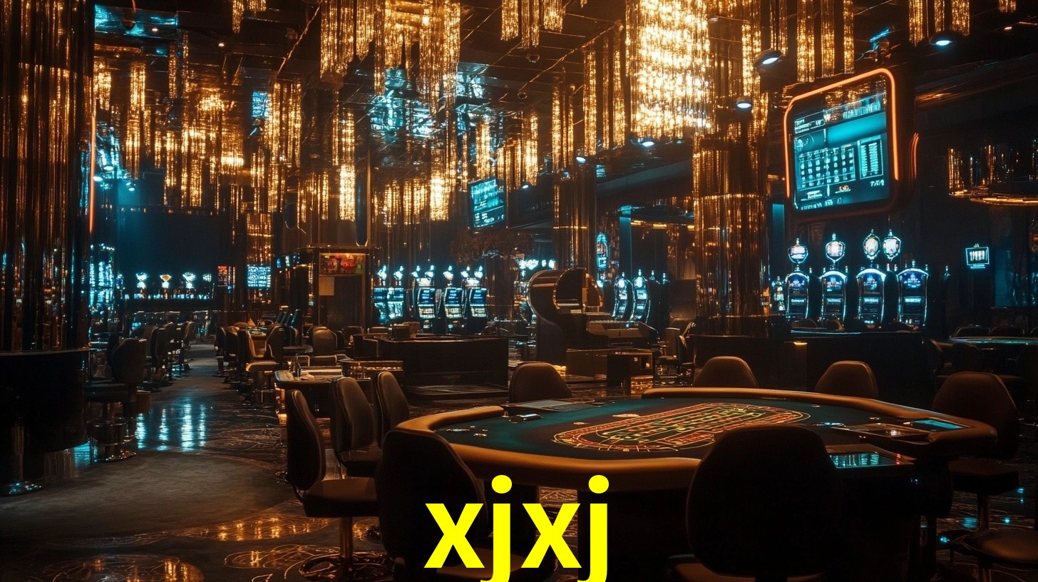 xjxj.com