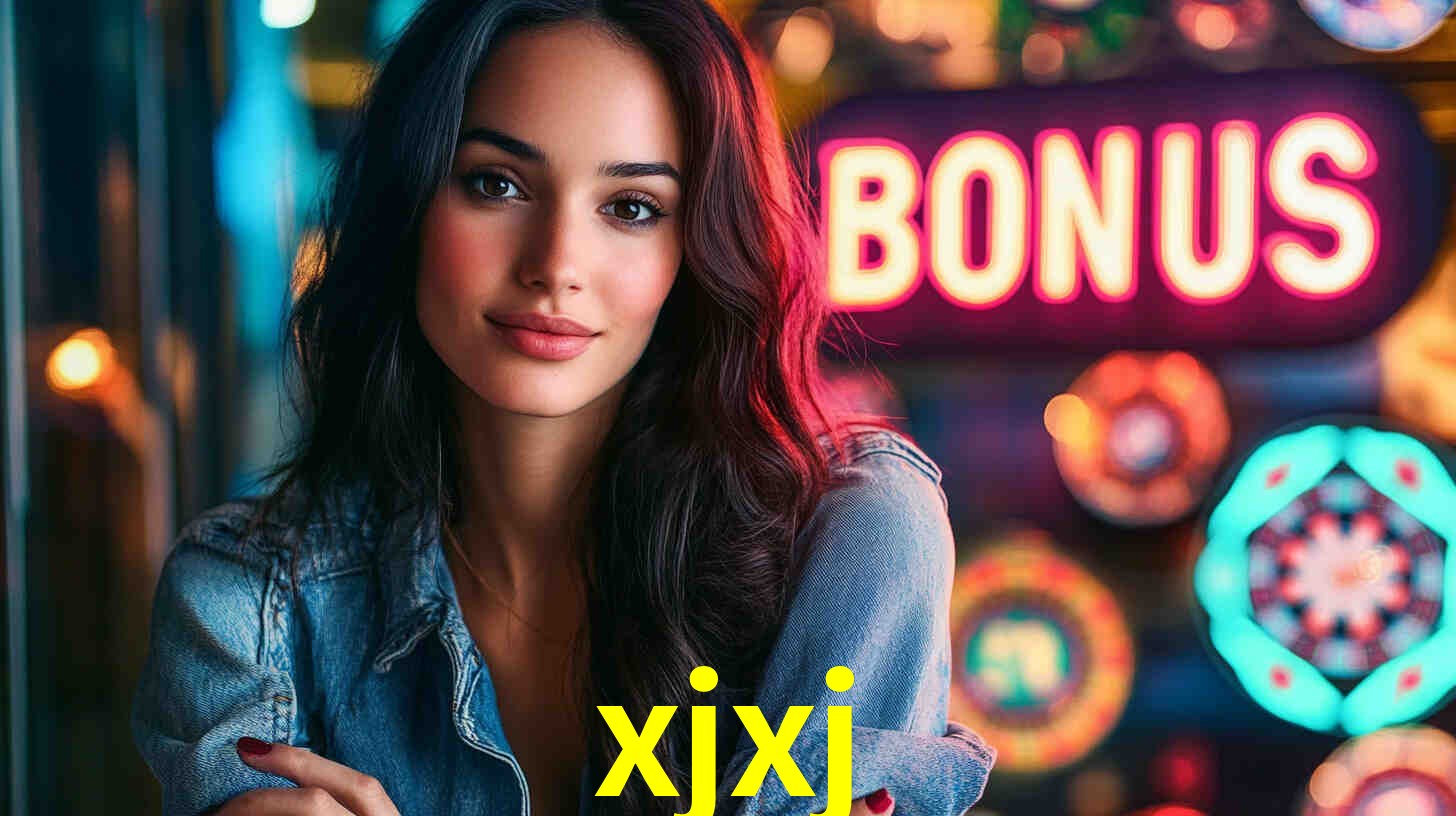 xjxj.com