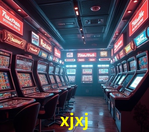 Security Systems xjxj