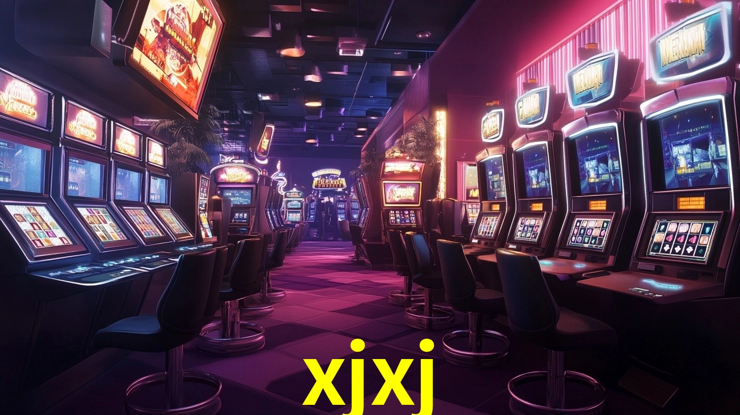 Programa VIP xjxj
