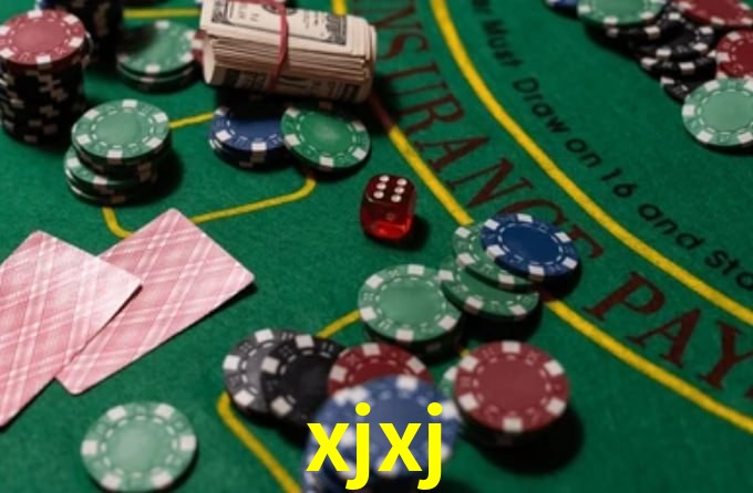 xjxj.com