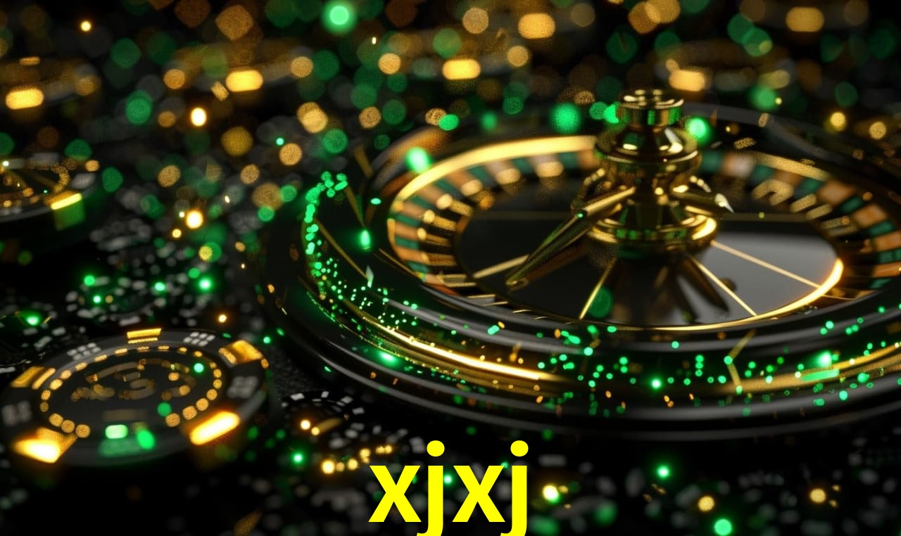 Weekend Specials xjxj