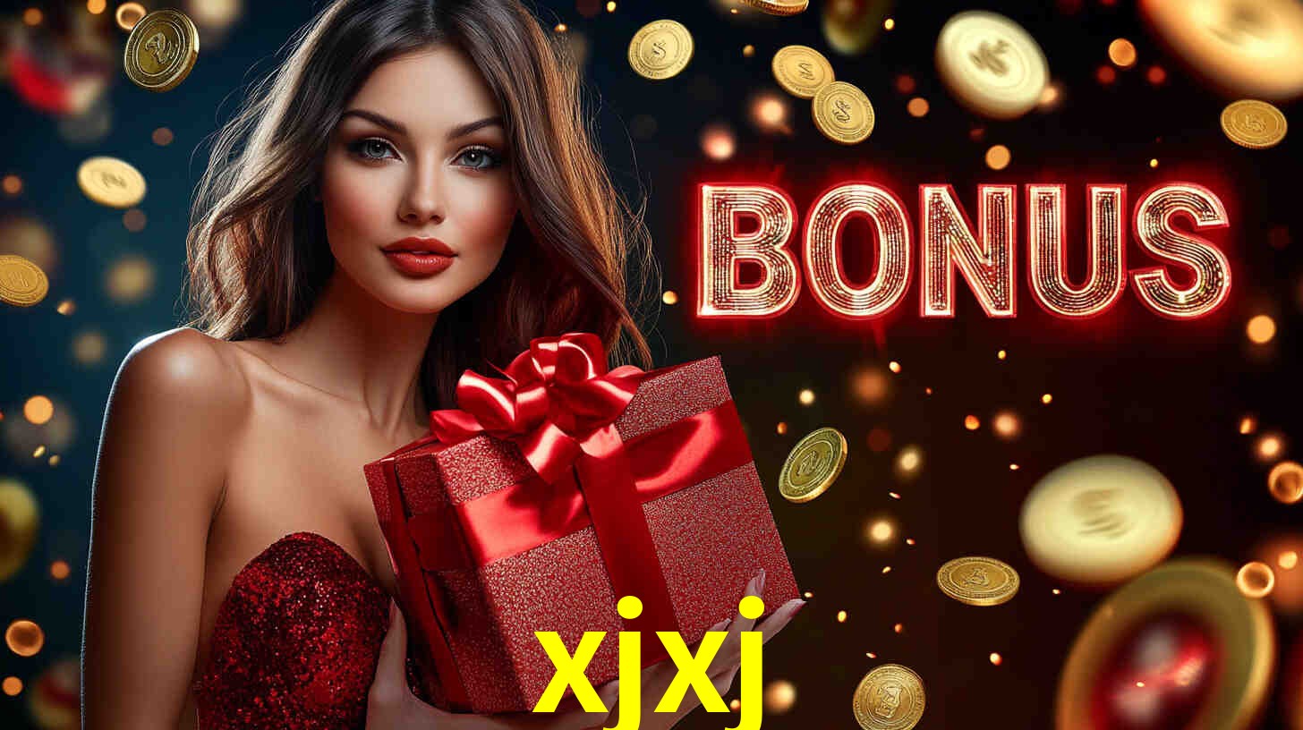 Inovações de Jogos na xjxj: O Futuro das Experiências Interativas