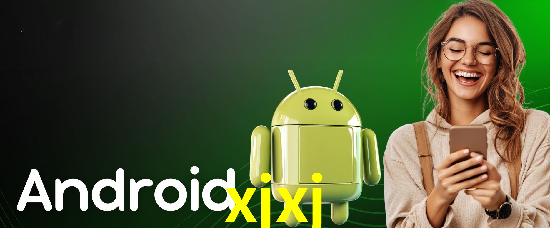 API Integration xjxj