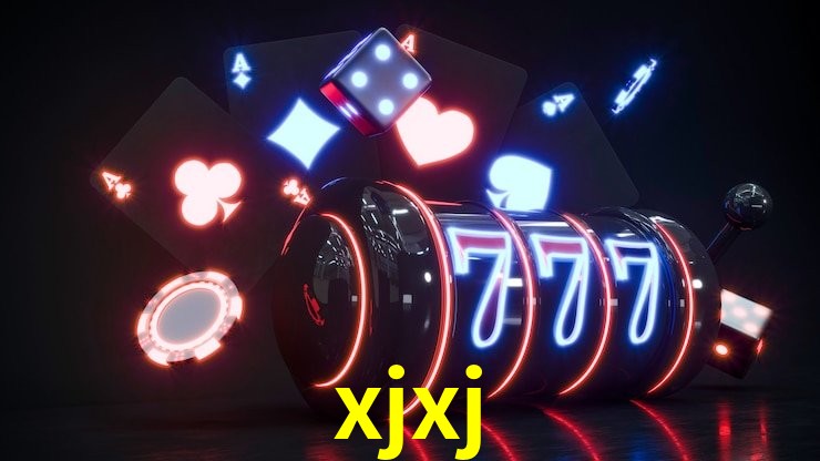 Football Betting xjxj