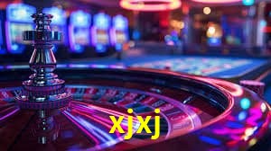 Welcome Bonus xjxj