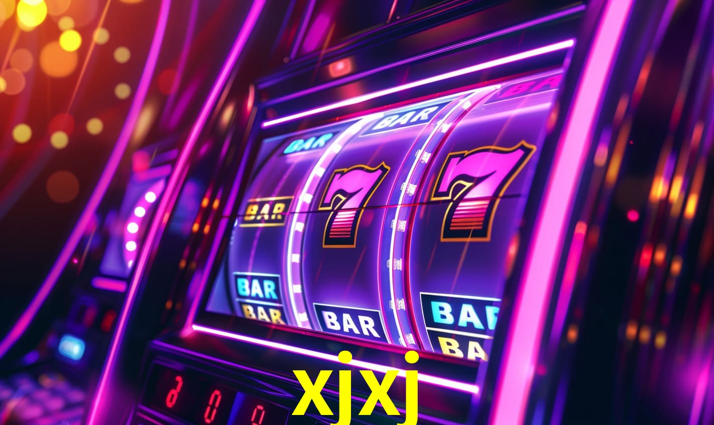 xjxj: Jogue Crash e Experimente Alta Recompensa Instantânea