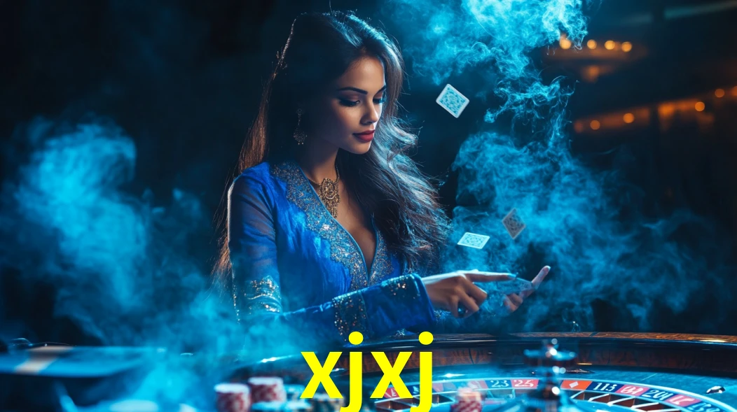 A Popularidade dos Caça-Níqueis no xjxj
