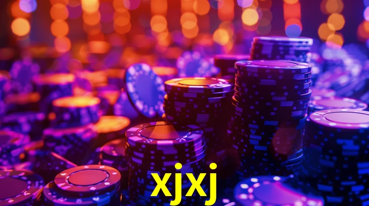 xjxj,xjxj.com