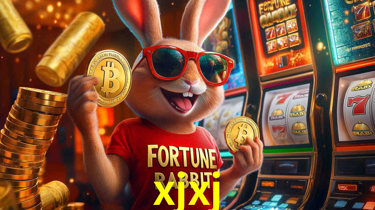 A Revolução dos Aplicativos de Jogos no xjxj