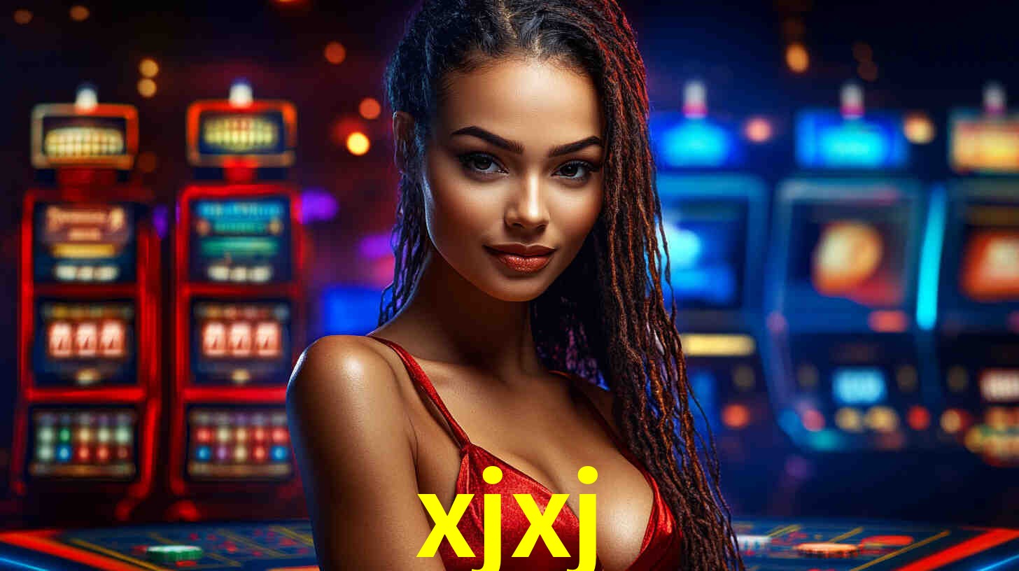 Apostas Esportivas na xjxj: Um Guia Completo