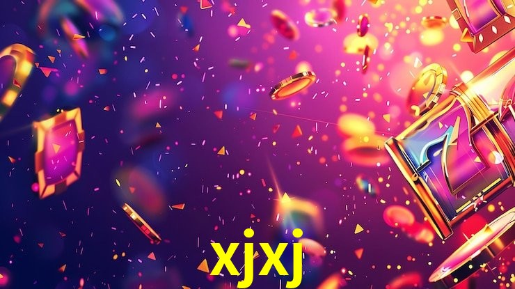 Inovações de Jogos na xjxj: O Futuro das Experiências Interativas