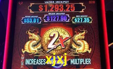 VIP Casino xjxj