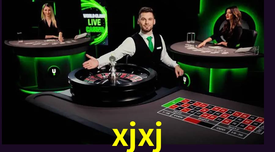 Secure Login xjxj