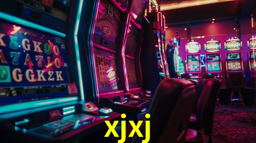 Flash Promotion xjxj