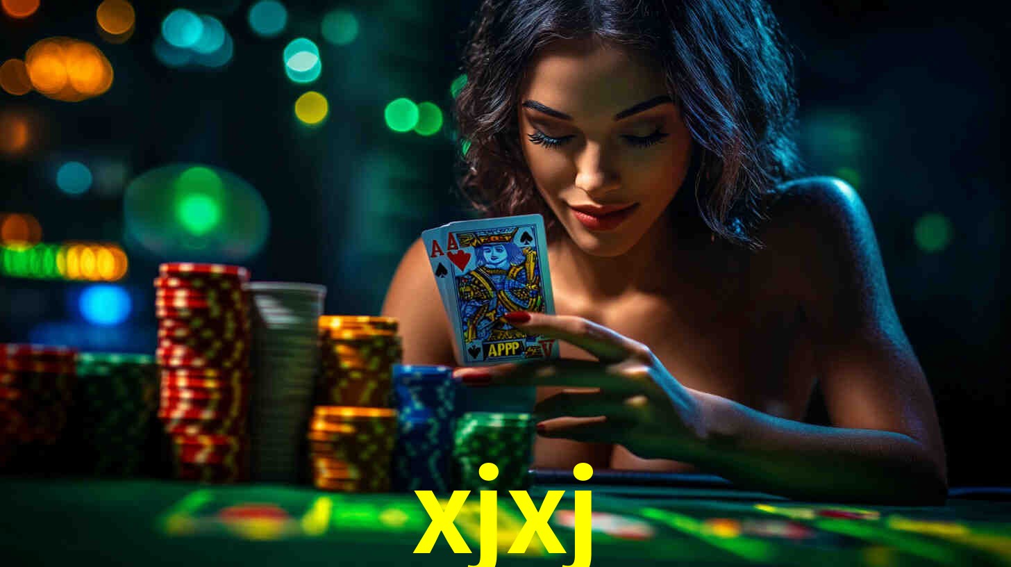 Descubra o Programa VIP da xjxj: Vantagens Exclusivas para Jogadores