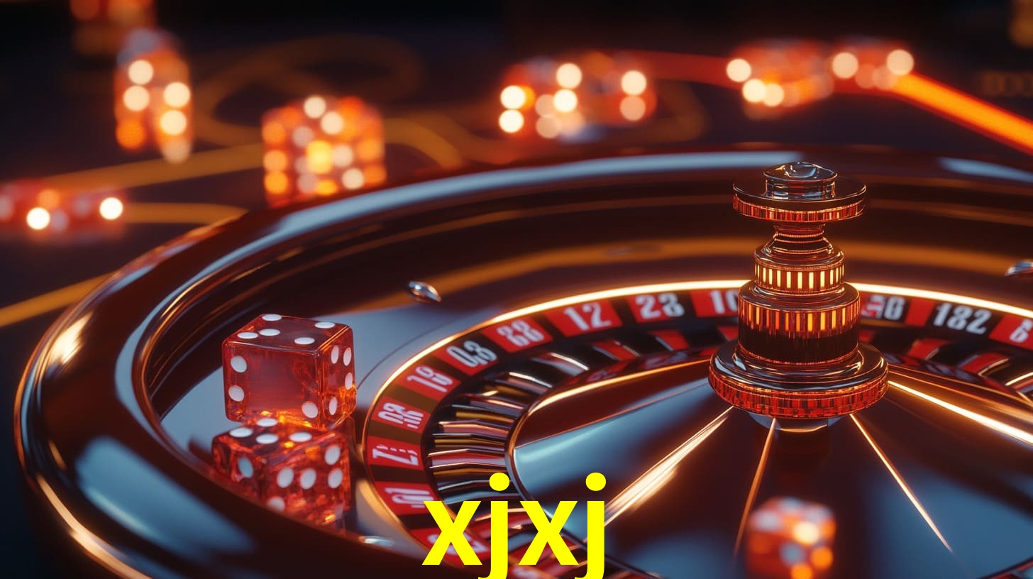Blackjack Table xjxj