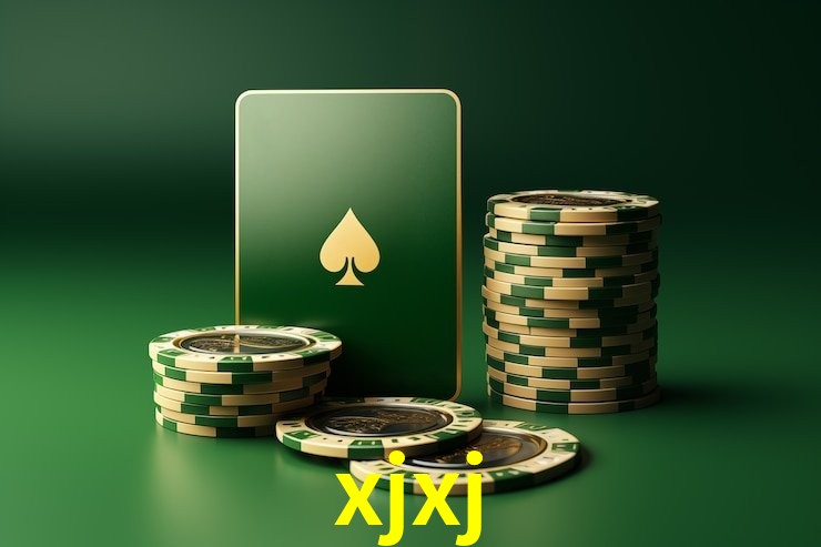 Crash Games Strategies xjxj