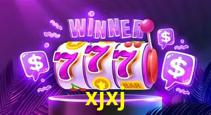 A Popularidade dos Caça-Níqueis no xjxj