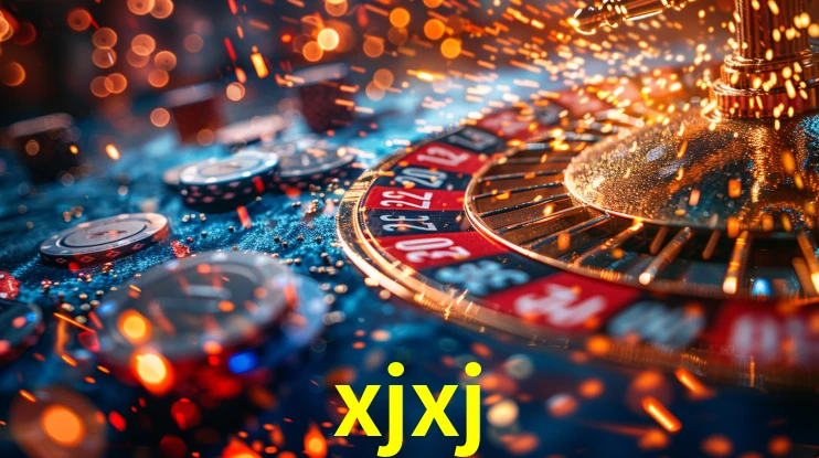 Slot Games xjxj