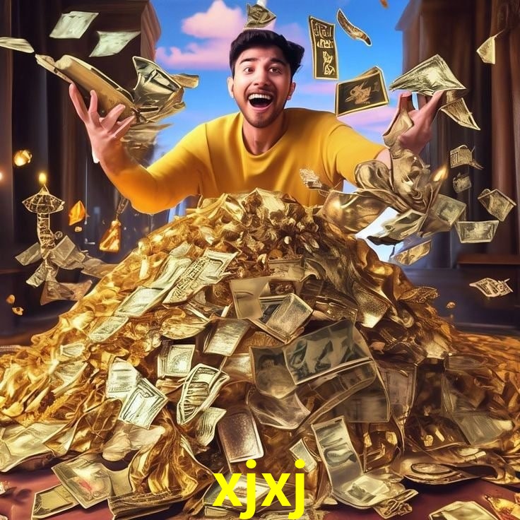 cassino xjxj